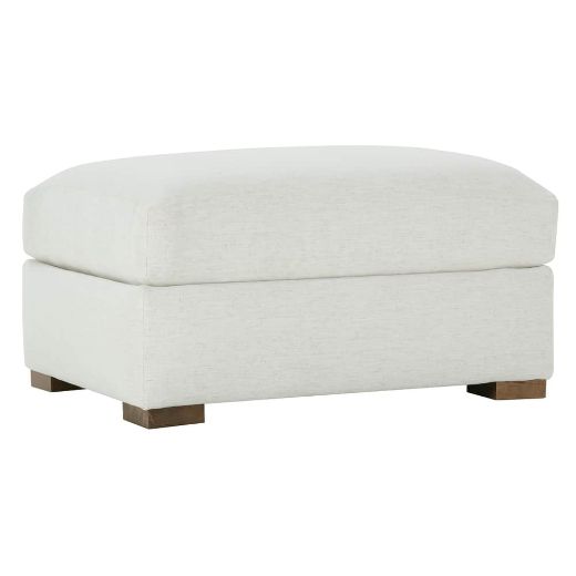 Picture of Moore Ottoman